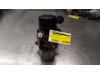 Gebruikte Stuurbekrachtiging Pomp Peugeot 407 O184095