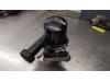 Gebruikte Stuurbekrachtiging Pomp Peugeot 407 O184095