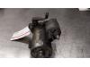 Gebruikte Startmotor Toyota Yaris O184097