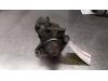 Gebruikte Startmotor Toyota Yaris O184097