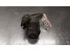 Gebruikte Startmotor Toyota Yaris O184098