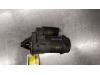 Gebruikte Startmotor Toyota Yaris O184098
