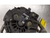 Gebruikte Alternator Opel Agila O184099