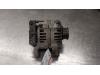 Gebruikte Alternator Opel Agila O184099