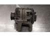 Gebruikte Alternator Opel Agila O184099