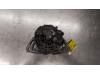 Gebruikte Alternator Opel Agila O184099