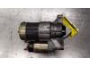 Gebruikte Startmotor Peugeot 307 O184100