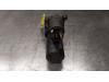 Gebruikte Startmotor Renault Clio O184102