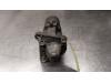 Gebruikte Startmotor Renault Clio O184102