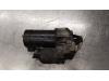 Gebruikte Startmotor Renault Clio O184102