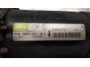 Gebruikte Startmotor Renault Clio O184102