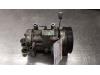 Gebruikte Aircopomp Renault Twingo O184103