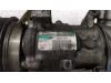 Gebruikte Aircopomp Renault Twingo O184103