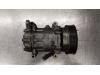 Gebruikte Aircopomp Renault Twingo O184103