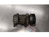 Gebruikte Aircopomp Renault Twingo O184103