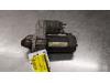 Gebruikte Startmotor Opel Agila O184107