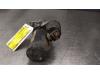Gebruikte Startmotor Opel Agila O184107
