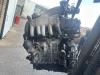 Gebruikte Motor Volkswagen Transporter O184127