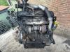 Gebruikte Motor Volkswagen Transporter O184127