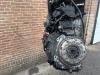 Gebruikte Motor Volkswagen Transporter O184127