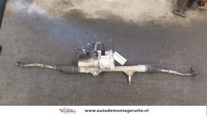 O184131 Gebruikte stuurhuis Citroen C3