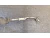 Gebruikte Stuurhuis Citroen C3 O184131