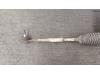 Gebruikte Stuurhuis Citroen C3 O184131