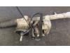 Gebruikte Stuurhuis Citroen C3 O184131