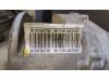 Gebruikte Stuurhuis Citroen C3 O184131