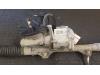 Gebruikte Stuurhuis Citroen C3 O184131