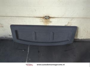 O184133 Gebruikte hoedenplank Hyundai I20