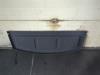 Gebruikte Hoedenplank Hyundai I20 O184133