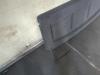 Gebruikte Hoedenplank Hyundai I20 O184133