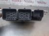 Gebruikte Kontaktslot + computer Citroen C3 O184140