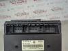 Gebruikte Contactslot + computer Volkswagen Transporter O184142
