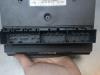 Gebruikte Contactslot + computer Volkswagen Transporter O184142
