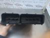 Gebruikte Contactslot + computer Volkswagen Transporter O184142