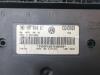 Gebruikte Contactslot + computer Volkswagen Transporter O184142