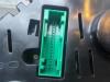 Gebruikte Contactslot + computer Volkswagen Transporter O184142