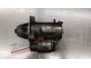 Gebruikte Startmotor Ford Grand C-Max O184151