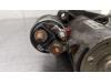 Gebruikte Startmotor Ford Grand C-Max O184151