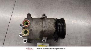 O184152 Gebruikte pomp airco Ford Grand C-Max