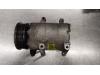 Gebruikte Pomp Airco Ford Grand C-Max O184152