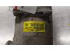 Gebruikte Pomp Airco Ford Grand C-Max O184152