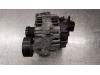 Gebruikte Alternator Ford Grand C-Max O184153
