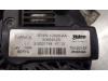 Gebruikte Alternator Ford Grand C-Max O184153