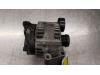 Gebruikte Alternator Ford Grand C-Max O184153