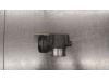 Gebruikte Gasklephuis Ford Grand C-Max O184154
