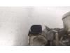 Gebruikte Gasklephuis Ford Grand C-Max O184154