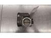 Gebruikte Gasklephuis Ford Grand C-Max O184154